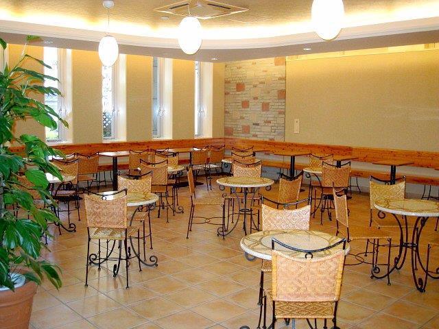 Washington R&B Hotel Umeda East Osaka Bagian luar foto